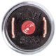 OEX Air Con Pressure Switch Female - Binary