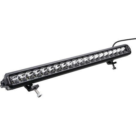 Drivetech 4x4 22 inch 20 LED Single Row Driving Light Bar 9-36V DT-LB120