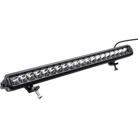 Drivetech 4x4 22 inch 20 LED Single Row Driving Light Bar 9-36V DT-LB120