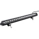 Drivetech 4x4 22 inch 20 LED Single Row Driving Light Bar 9-36V DT-LB120