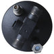PARKER Receiver Drier MIOR - MIOR Diameter 76mm