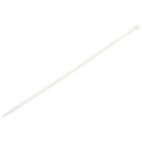 Narva NYLON CABLE TIES 4.8MM X 300MM 100 PCE