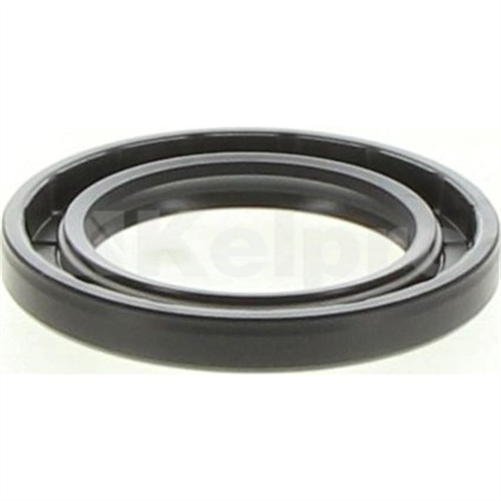 KELPRO Oil Seal