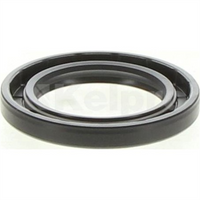 KELPRO Oil Seal