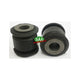 SAS AUTO PARTS Subaru Legacy R Lateral arm bush BU752