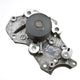 TRUFLOW HYUNDAI KIA WATER PUMP HEAVY DUTY BEARINGS & SEALS, OEM QUALITY TF8393