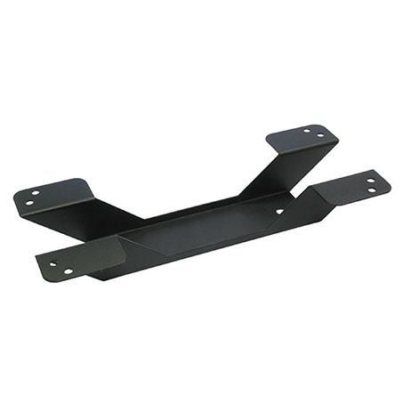 HEATSHEILD PRODUCTS HIGHLIGHTER MOUNT RISER