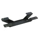 HEATSHEILD PRODUCTS HIGHLIGHTER MOUNT RISER