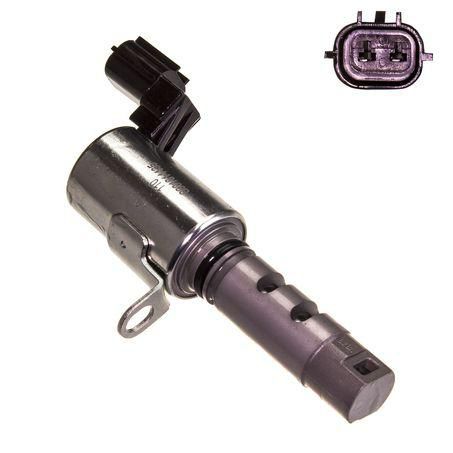 OEX  Vvt Solenoid OVT110
