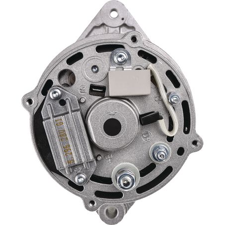 Mahle Alternator 24V 50A MG568