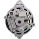 Mahle Alternator 24V 50A MG568