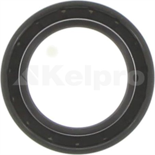 KELPRO Oil Seal