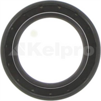 KELPRO Oil Seal