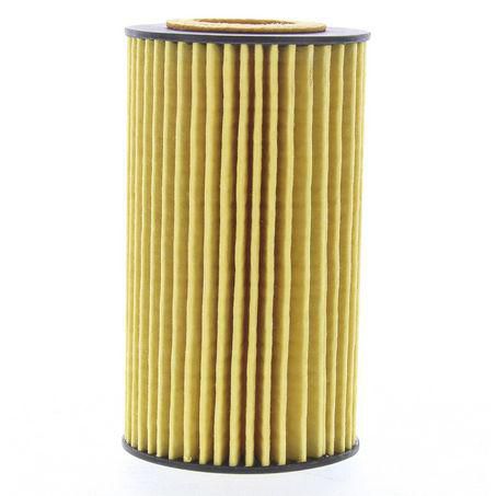PROSELECT OIL FILTER R2606P PSO103