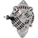 OEX ALTERNATOR 12V 90A MITSUBISHI STYLE