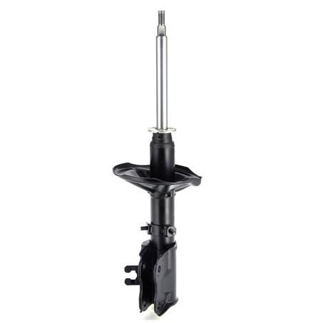 KYB Suspension Strut - Excel-G 333125