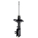 KYB Suspension Strut - Excel-G 333125