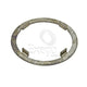 DRIVETECH THRUST TH-350 DRIVE SHELL REAR