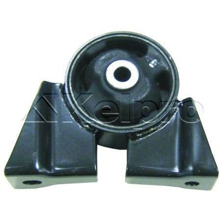 KELPRO Engine Mount