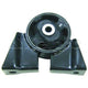 KELPRO Engine Mount