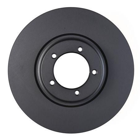 RDA ROTOR-DISC BRAKE RDA3