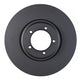 RDA ROTOR-DISC BRAKE RDA3
