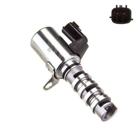 OEX  Vvt Solenoid OVT130
