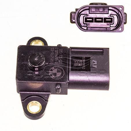 OEX  Map Sensor OMS288