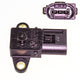 OEX  Map Sensor OMS288
