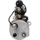 Delco Remy Starter Motor 12V 11Th CW 39MT 8201063