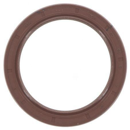 KELPRO Oil Seal