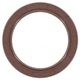 KELPRO Oil Seal