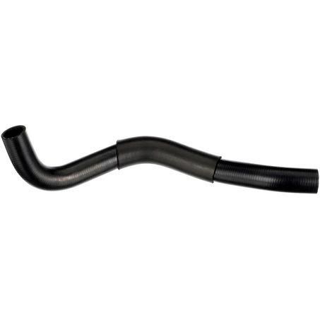 Gates Radiator Hose 05-5008