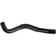 Gates Radiator Hose 05-5008