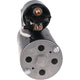 Mahle Starter Motor 12V 8Th CCW MS437