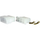 OEX Q.C Connector 6 Pole 1 Kit