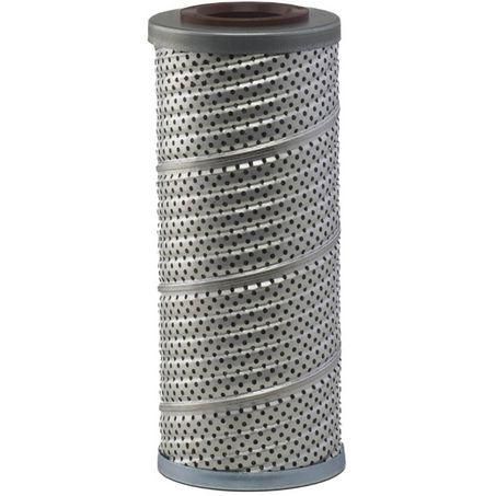 Donaldson Hydraulic Filter Element P567018