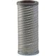Donaldson Hydraulic Filter Element P567018