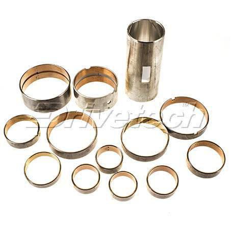 DRIVETECH Bush Kit (4L80E) 1991-96