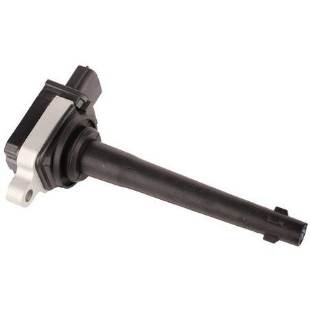 OEX  Ignition Coil OC412