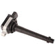 OEX  Ignition Coil OC412