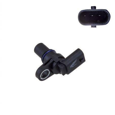 OEX  Camshaft Sensor   OES    Europe OSCA611