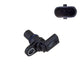 OEX  Camshaft Sensor   OES    Europe OSCA611