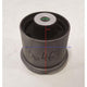 SAS AUTO PARTS Hyundai, Kia Rear beam bushes BU467