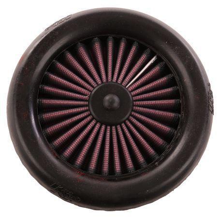 K&N Performance Air Filter RX-3900-1