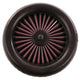 K&N Performance Air Filter RX-3900-1