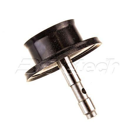 DRIVETECH Servo Piston C6 Pink N Dia 1.98