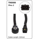 TRIDON KNOCK SENSOR TKS066