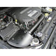 K&N Performance Air Induction Kit 63-1566