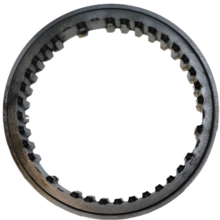 DRIVETECH Sleeve 5Th Gear
